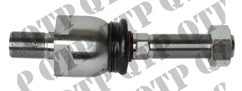 Ball Joint Tarjous