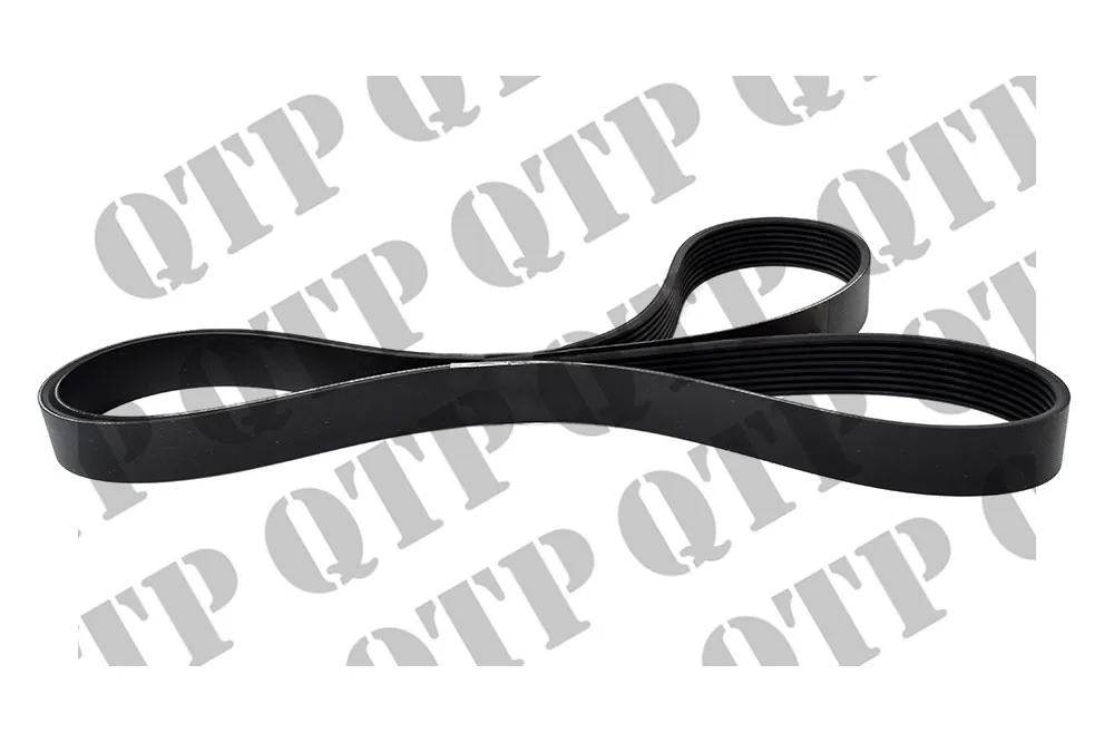 Superhinta Fan Belt