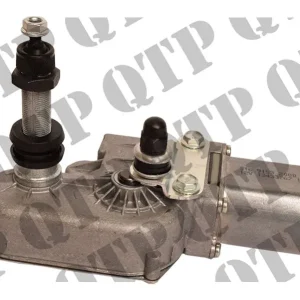 Wiper Motor Halpa Hinta