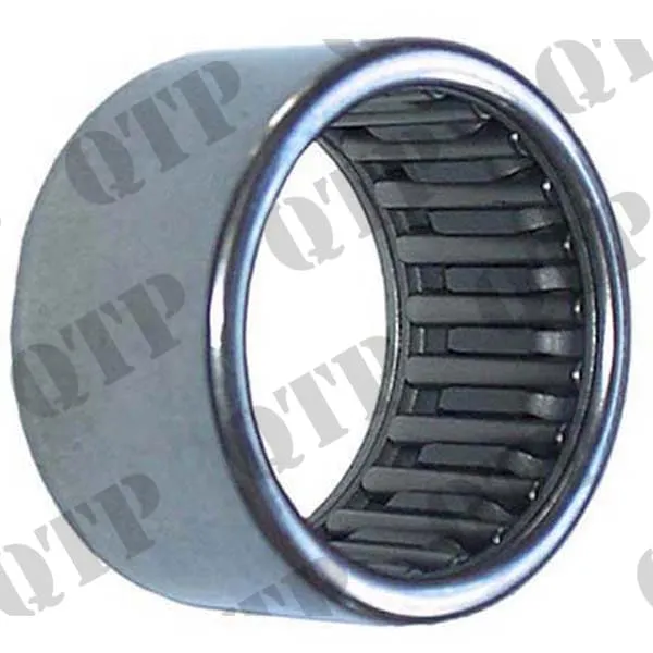 Merkkituote PTO Bearing