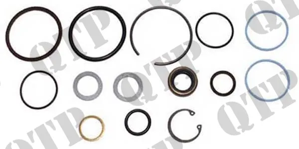 Tarjoushinta Power Steering Ram Seal Kit