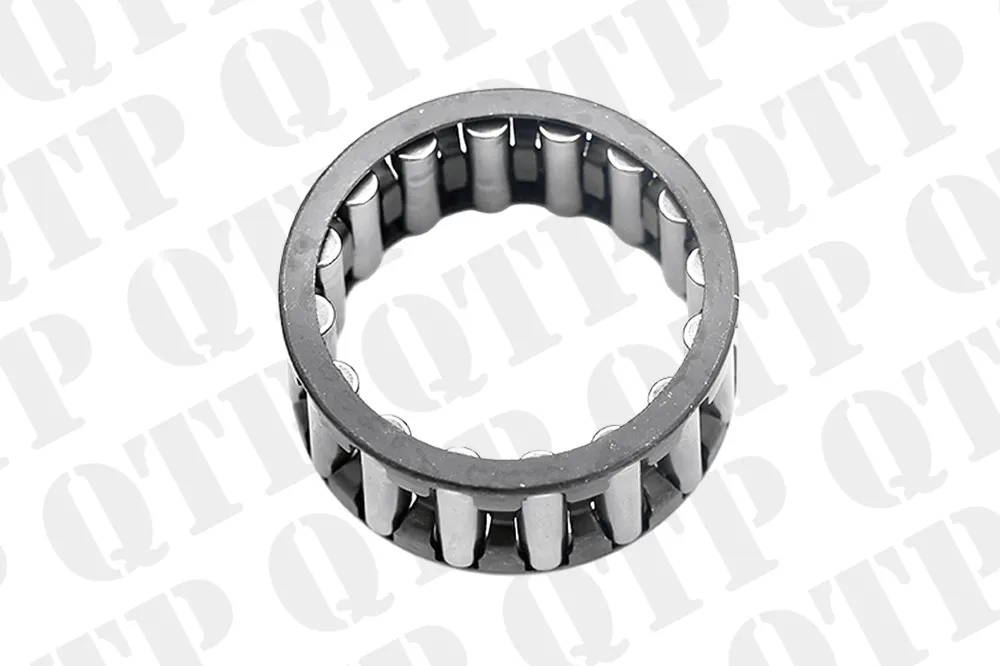 Kuuma Tarjous Needle Bearing Cage