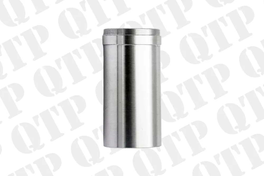 Alennettu Hinta Pipe