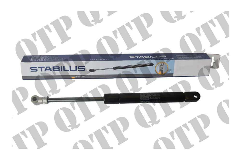 Gas Strut David Brown Merkkituote