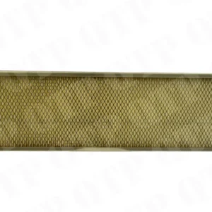 Air Filter Tilaa Heti