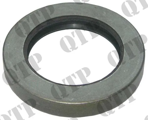 Alennettu Drum Type Brake Seal