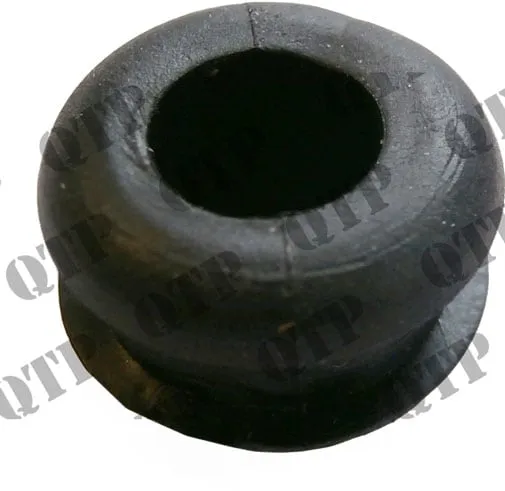Kampanjahinta Side Glass Grommet