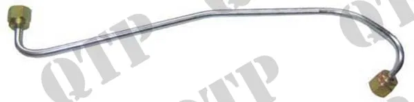 Injector Pipe - No 2 Merkkituote