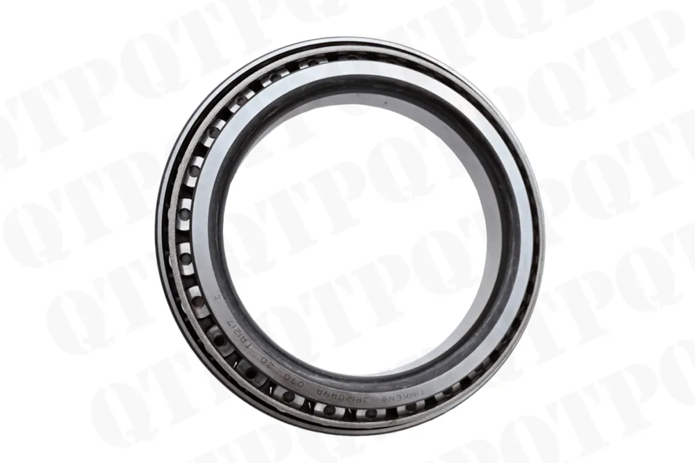 Tapered Roller Bearing Asiakkaiden Suosikki