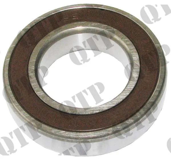 Bearing Superhinta