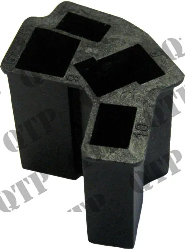 Nopea Toimitus Ignition Switch Terminal Cover