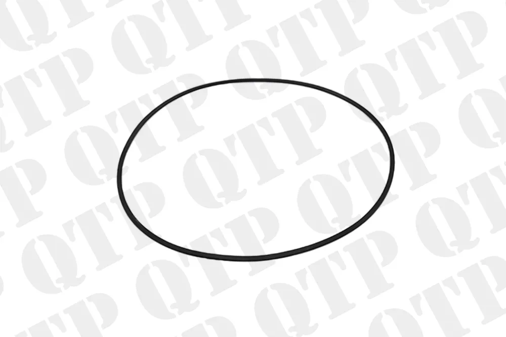 Ilmainen Palautus Front Brake Seal