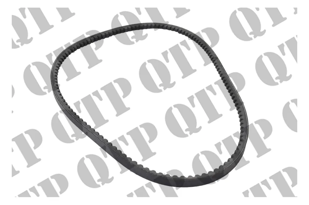 Osta Verkossa Fan Belt