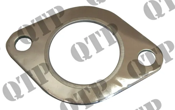 Exhaust Manifold Gasket Suoraan Valmistajalta