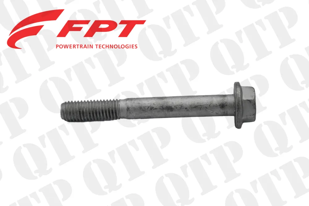 Nopea Toimitus Belt Tensioner Screw