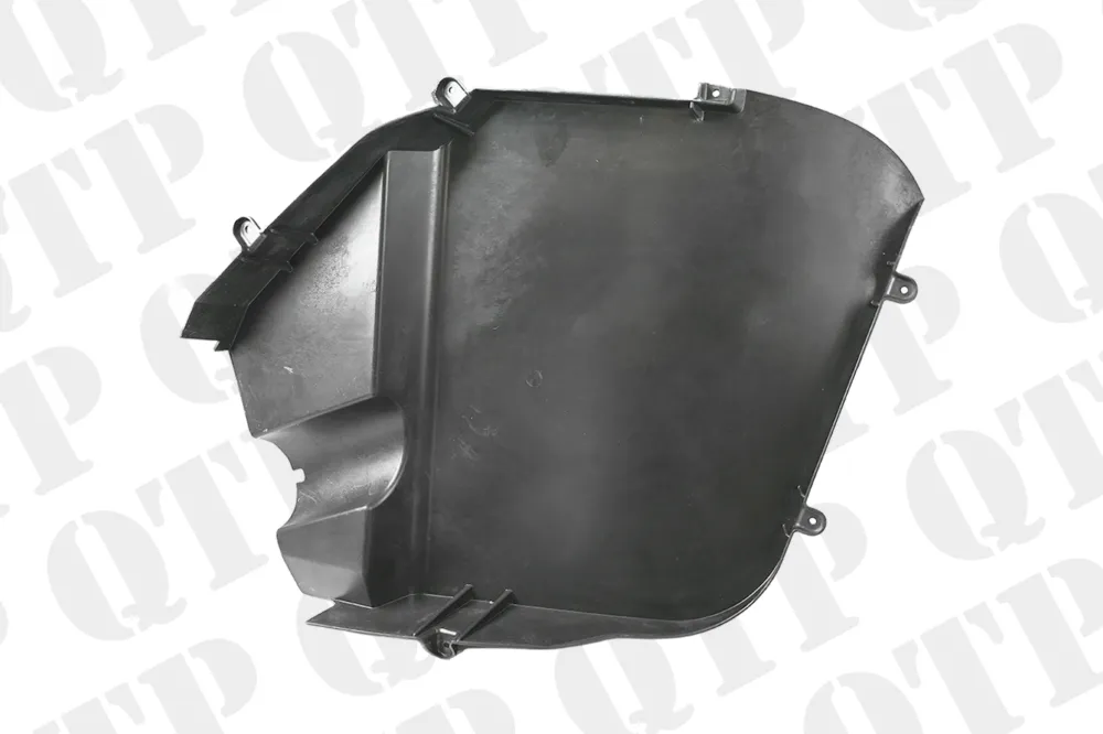 Rear Mudguard Support (Right) Bestseller