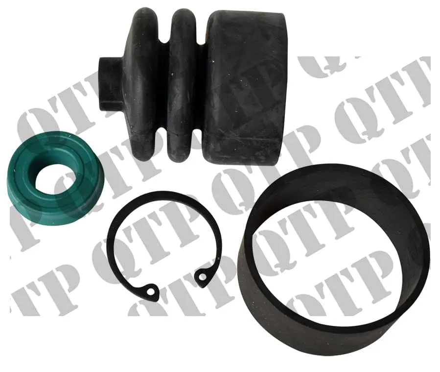 Uusi Kokoelma Brake Slave Cylinder Repair Kit