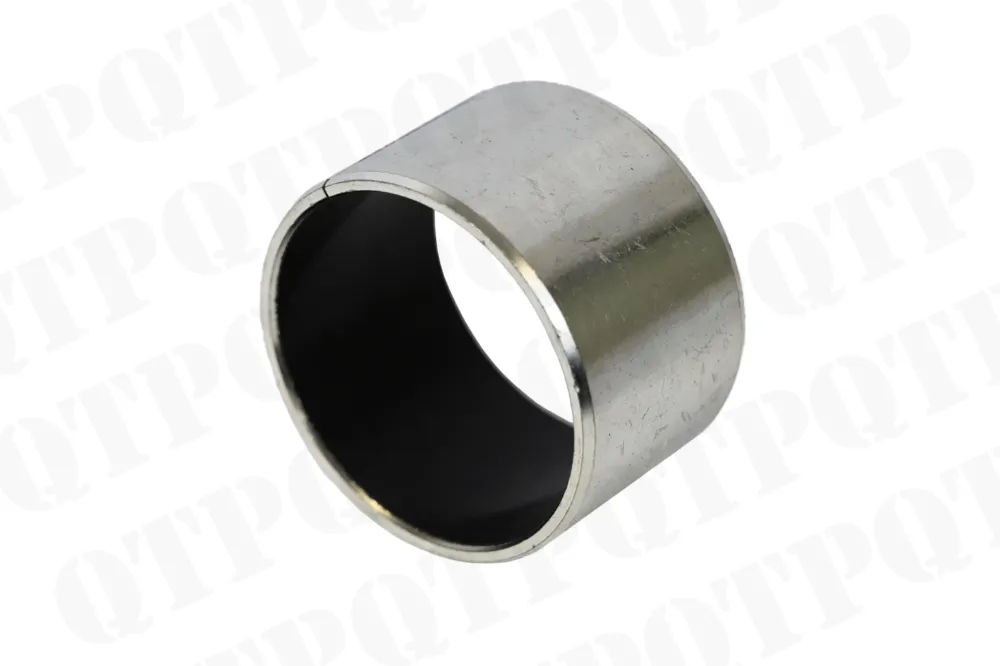 Suoraan Valmistajalta Bush Front Axle