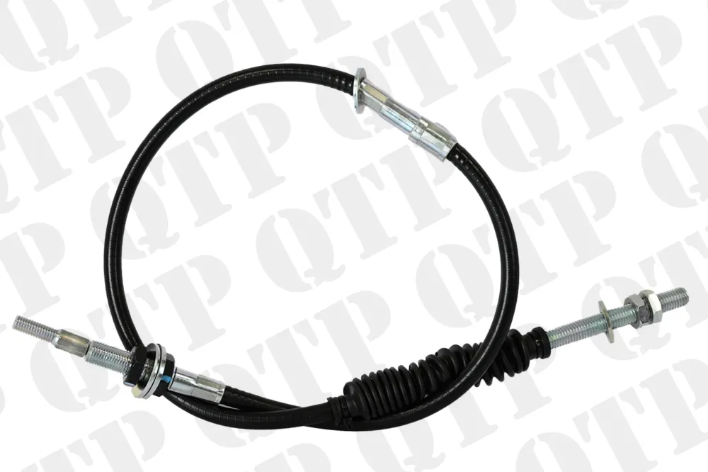 Osta Nyt Hand Brake Cable