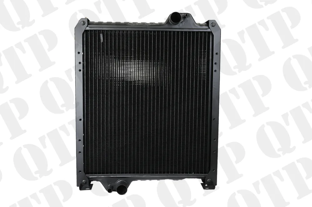 Radiator Rajoitettu Tarjous