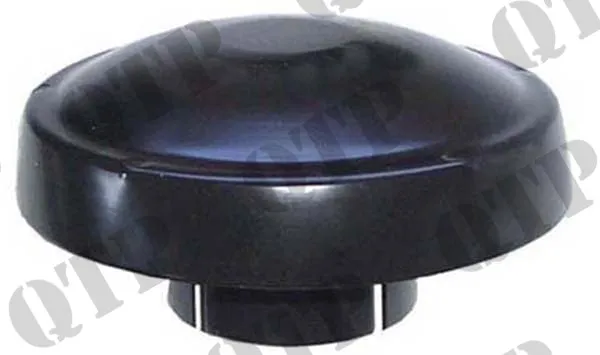 Tukkuhinta Rain Cap