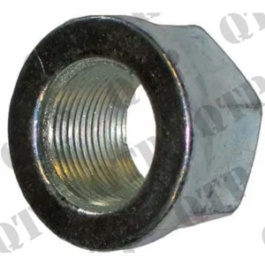 Wheel Nut for Braked Stub 22mm Edullinen