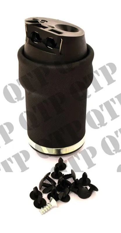 Air Spring Grammer MSG95/97 Osta Nyt