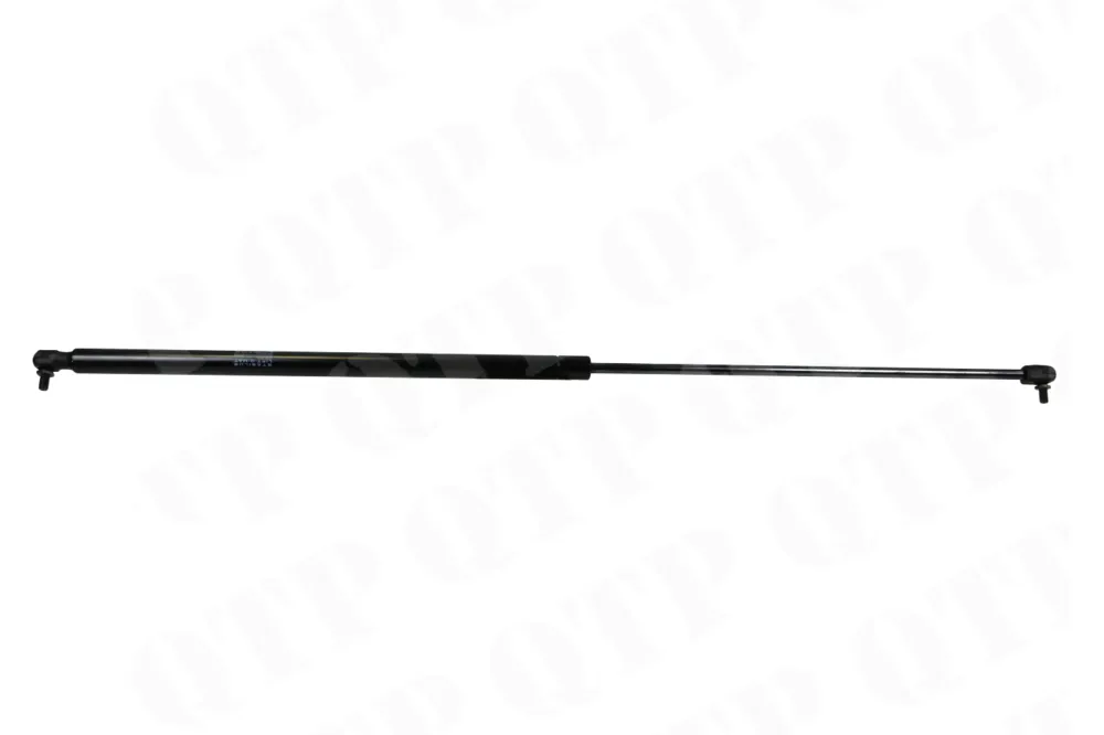 Pakollinen (Must-Have) Gas Strut
