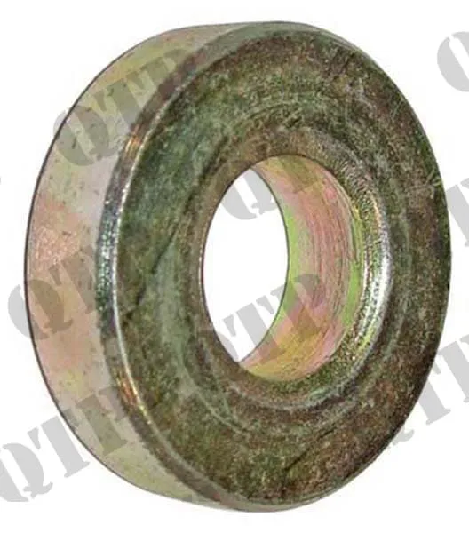 Front Axle Spacer Eniten Myyty