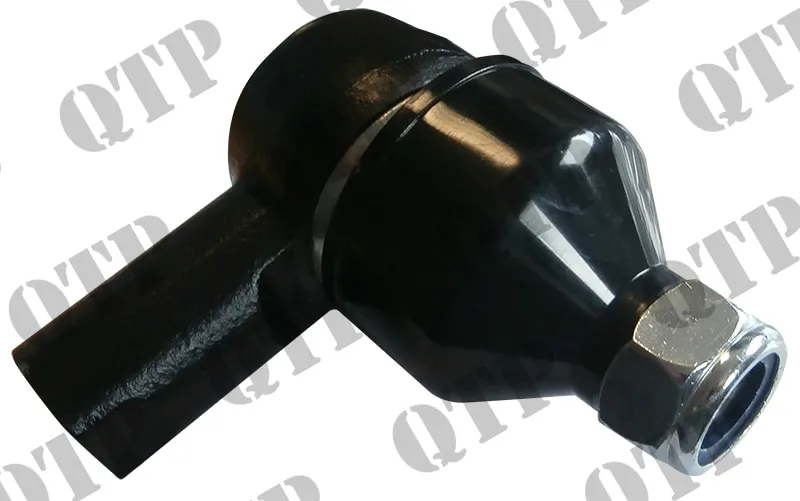 Track Rod End Superhinta