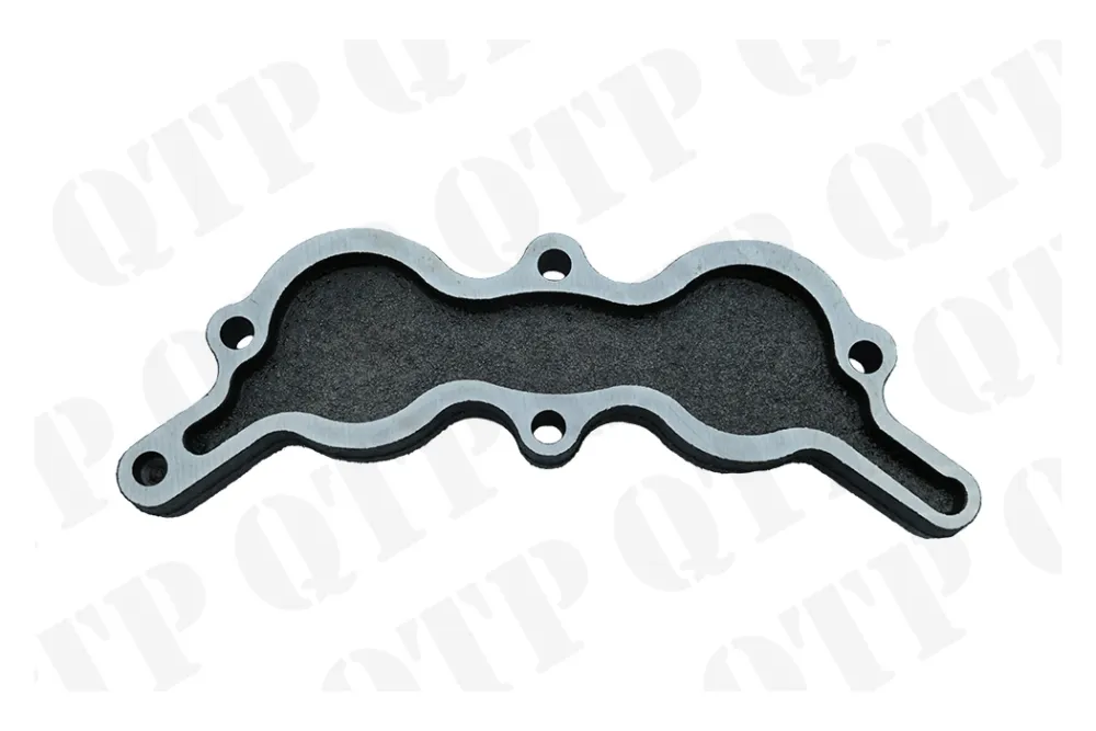 Heti Saatavilla Balancer Rear Cover Massey Ferguson