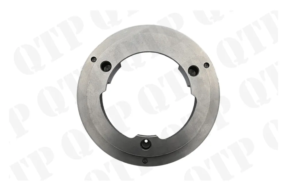 Brake Piston New Holland Case Alennus