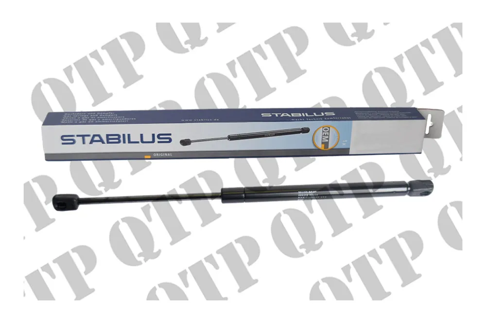 Edullinen Gas Strut Renault Dionis Fructus Pales