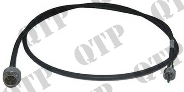 Rev Counter Cable Paras Hinta