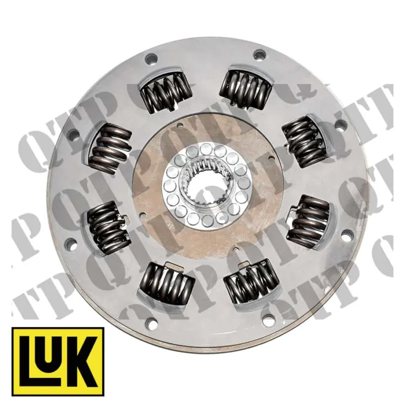 Clutch Damper Tilaa Nyt