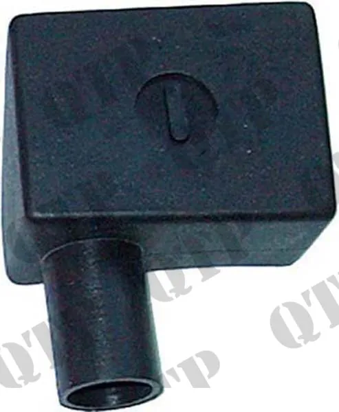 Ilmainen Palautus Battery Terminal Cover