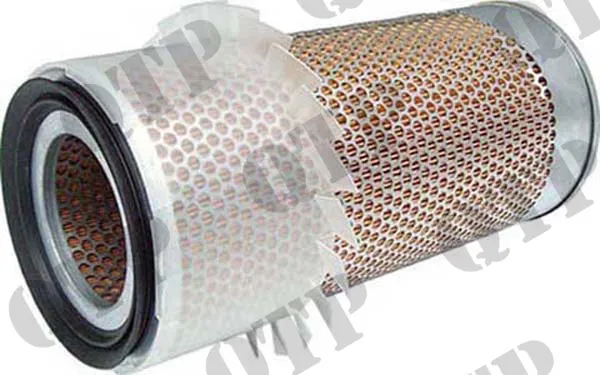 Air Filter Erikoistarjous