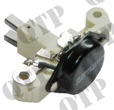 Korkea Laatu Alternator Regulator
