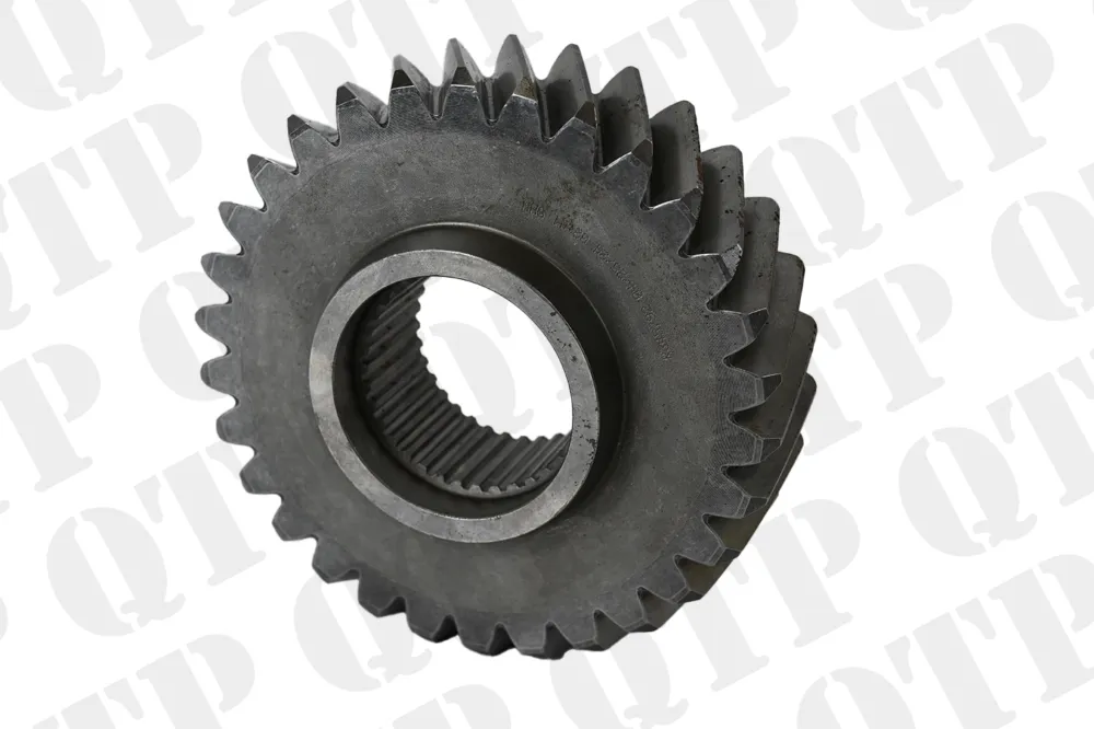 Counter Shaft Input Gear Osta Tänään