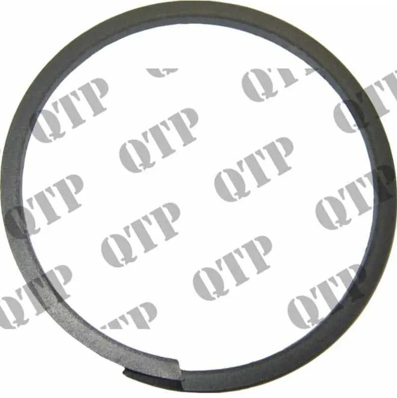 Manifold Input Shaft Halpa