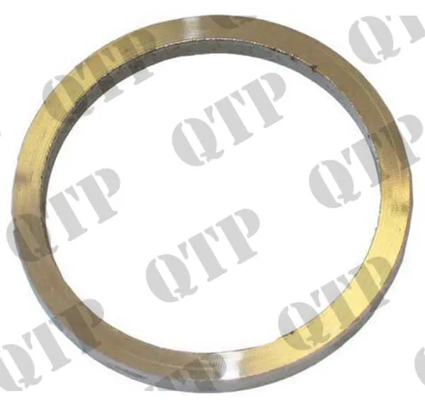 Spacer Dual Power Suoraan Valmistajalta