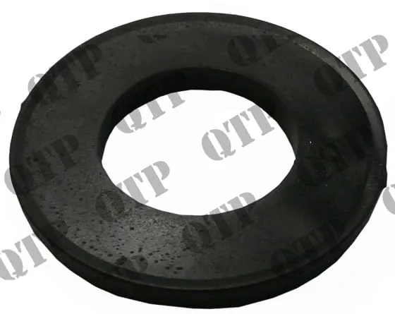 Rubber Seal Rear Älä Missaa