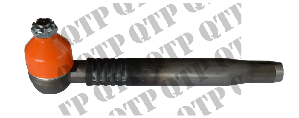 Track Rod End Alkuperäinen