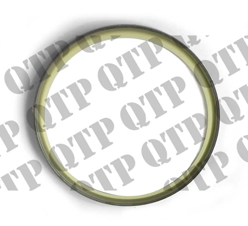 Aito Seal
