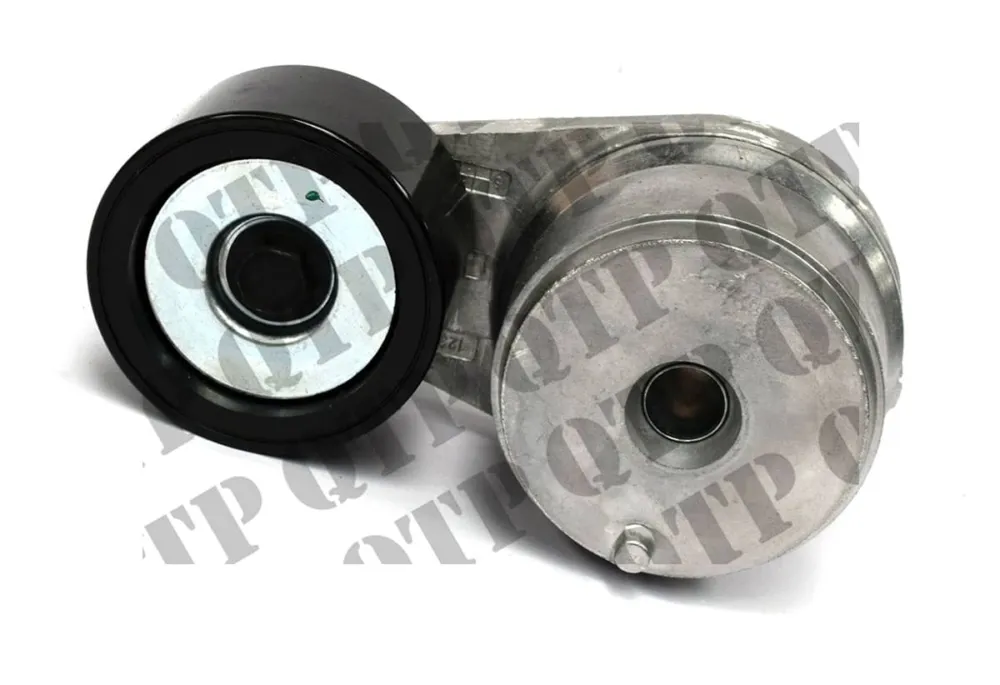 Fan Belt Tensioner Halpa