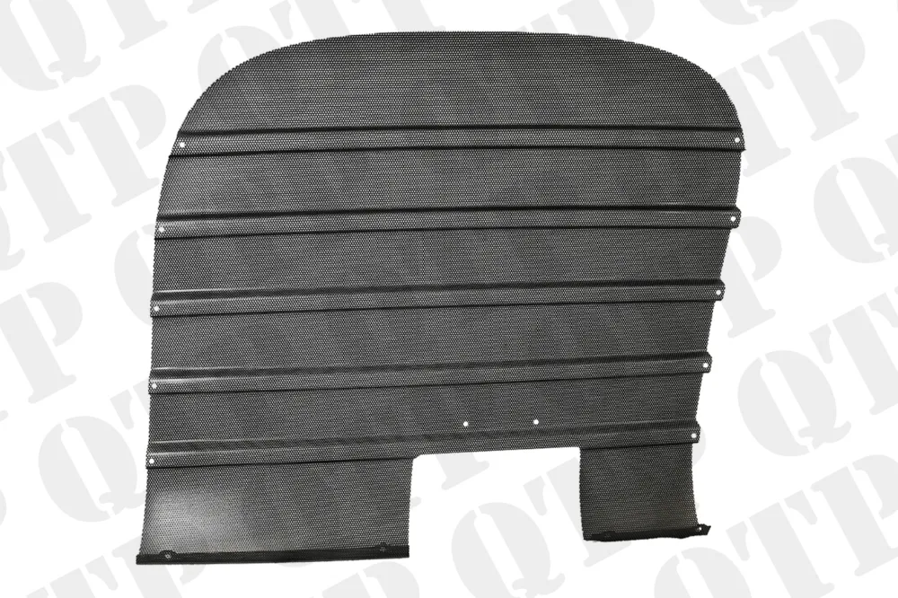 Front Right Grill Halpa Hinta