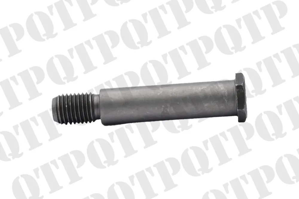 Poisto Set Screw Planetary Drive