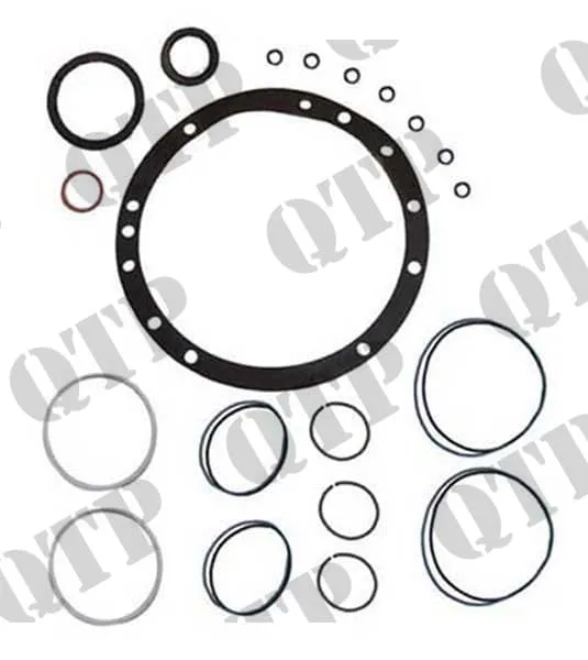 Paras Hinta Gearbox Repair Kit