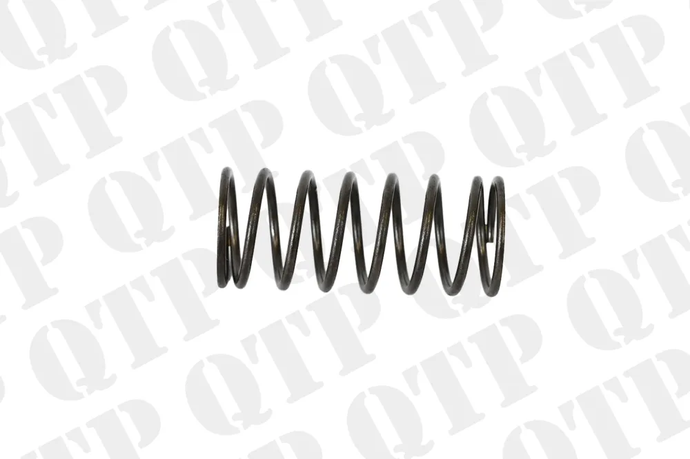 Inner Valve Spring Tarjous