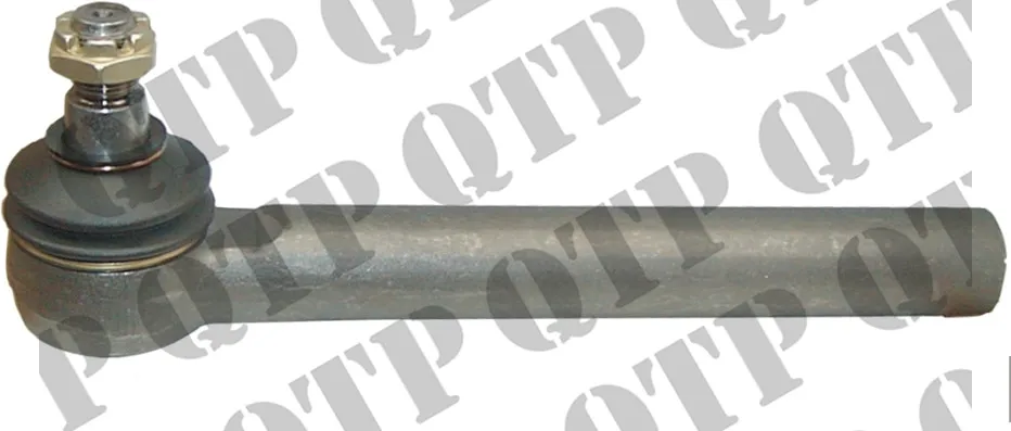 Paras Hinta Track Rod End